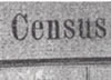 1840 Macoupin County, Illinois Census- Caswell Stripling 1840 Macoupin County, Illinois Census- Caswell Stripling