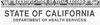 1911- California Death Certificate- Samuel Striplin 1911- California Death Certificate- Samuel Striplin