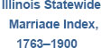 James F Striplin & Lillie Wooldridge. Illinois Statewide Marriage Listings. James F Striplin & Lillie Wooldridge. Illinois Statewide Marriage Listings.
