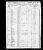 1850 TN Census. Mary E. Clark (Striplin)married to James Toliver. 1850 TN Census. Mary E. Clark (Striplin)married to James Toliver.