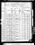 1880 Illinois Census. James Toliver Striplin & Mary Striplin and Children 1880 Illinois Census. James Toliver Striplin & Mary Striplin and Children
