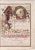 Marriage Certificate of Atlas & Lottie Evans Marriage Certificate of Atlas & Lottie Evans