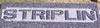 Josephine Striplin Tanner Josephine Striplin Tanner