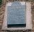 Samuel Striplin Headstone (2) Samuel Striplin Headstone (2)
