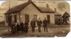 George Washington Striplin Farm, circa 1887 George Washington Striplin Farm, circa 1887