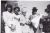 5 Generations Photo 5 Generations Photo