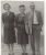 Chester Harold Striplin, Sybil Striplin and Vestal Striplin Chester Harold Striplin, Sybil Striplin and Vestal Striplin