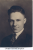 Chester Harold Striplin (1) Chester Harold Striplin (1)